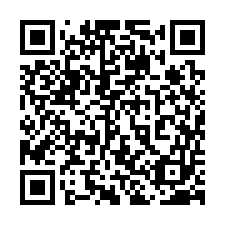 QR code for 5L 9353