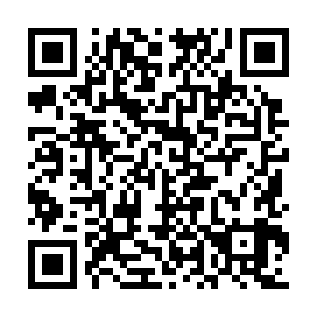 QR code for 5L 9389