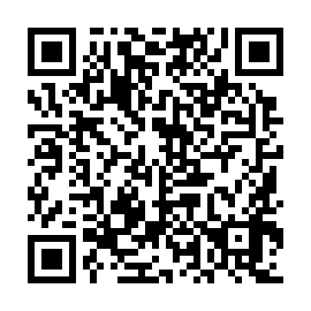 QR code for 5L 9398