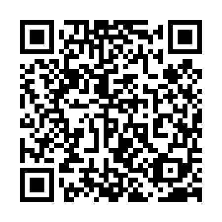 QR code for 5L 9459