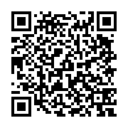 QR code for 5L 9478
