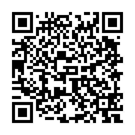 QR code for 5L 9498