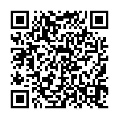 QR code for 5L 9514
