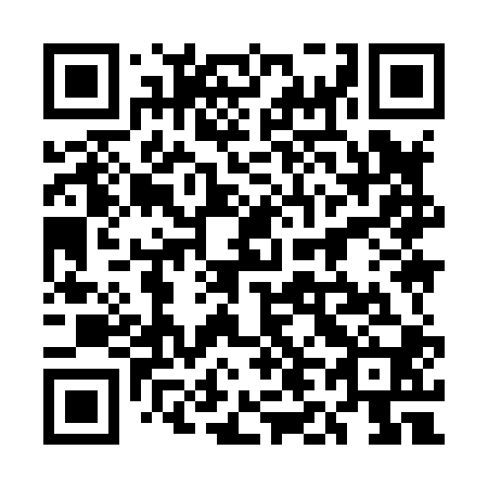 QR code for 5L 9800