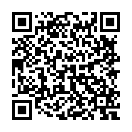 QR code for 5L 9805
