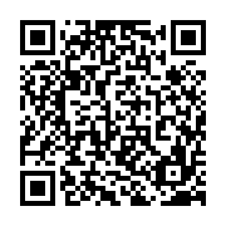 QR code for 5L 9816