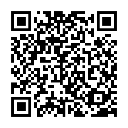 QR code for 5L 9829