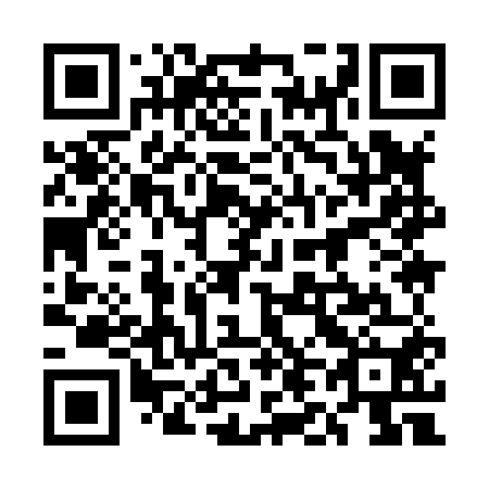 QR code for 5L 9850