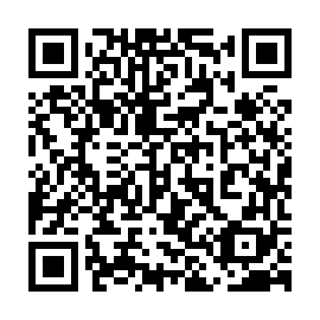 QR code for 5L 9868