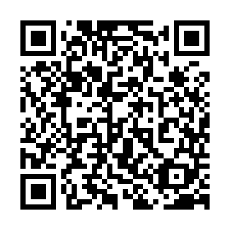 QR code for 5L 9949