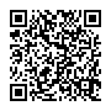QR code for 5L0087