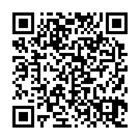 QR code for 5L0325