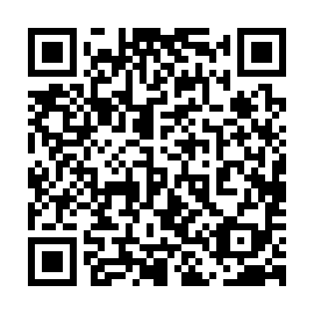 QR code for 5L0399