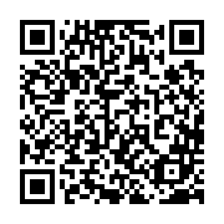 QR code for plate 5L 0742