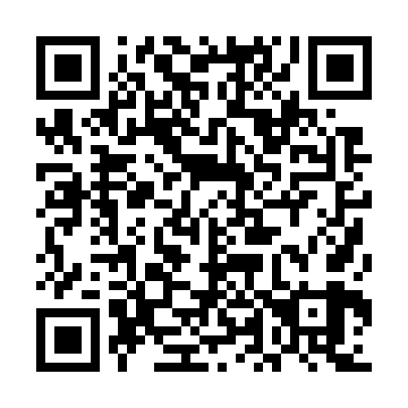 QR code for 5L0769