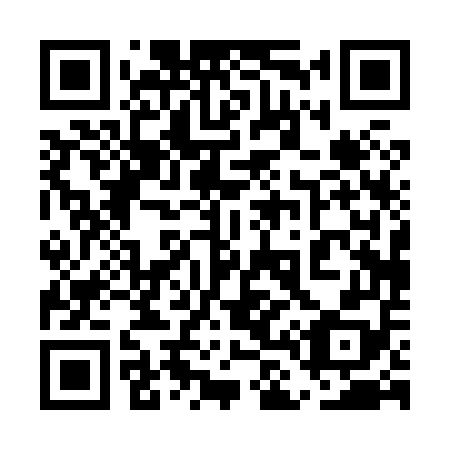 QR code for 5L0858