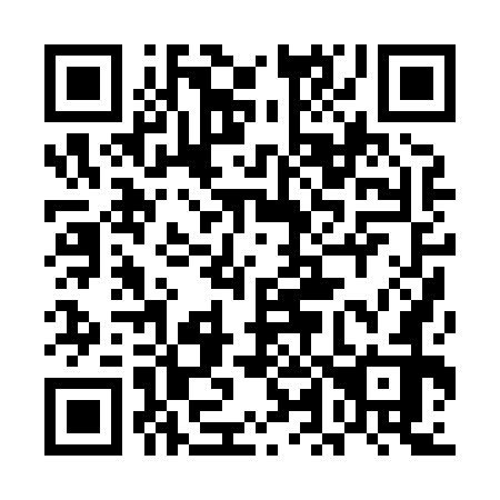 QR code for plate 5L 0872