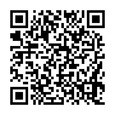 QR code for 5L0976