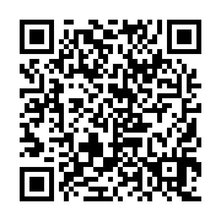 QR code for 5L1114