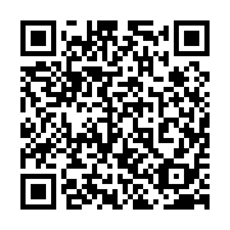QR code for 5L1118