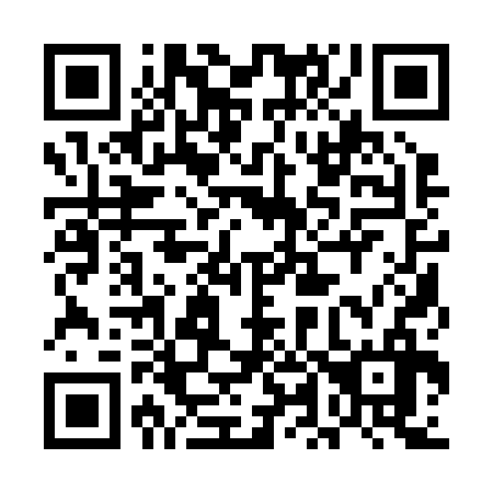 QR code for 5L1236