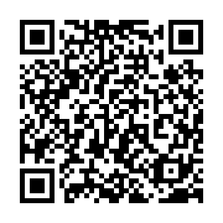 QR code for 5L1271