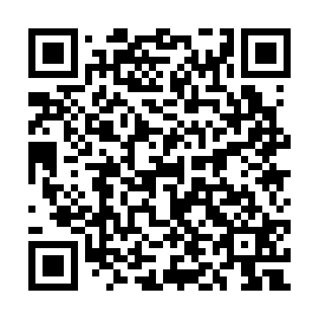 QR code for plate 5L 1321
