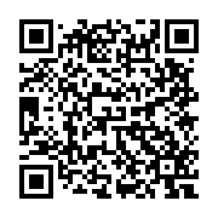 QR code for plate 5L 1517