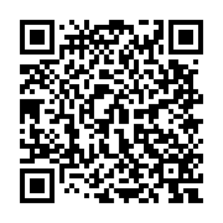 QR code for 5L1556