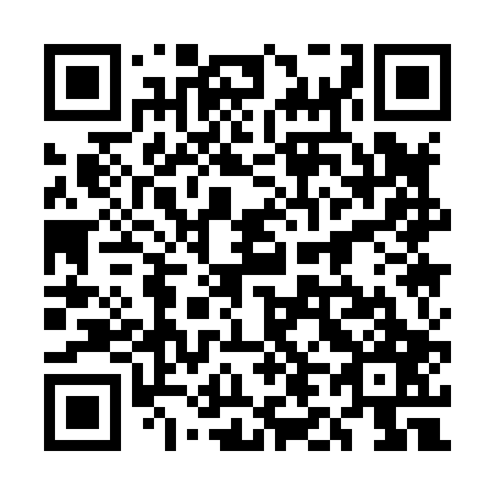 QR code for 5L1807