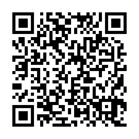 QR code for 5L1827