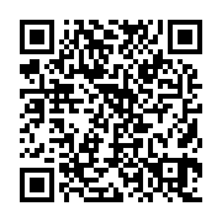 QR code for 5L1961
