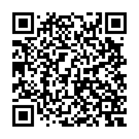 QR code for plate 5L 2066
