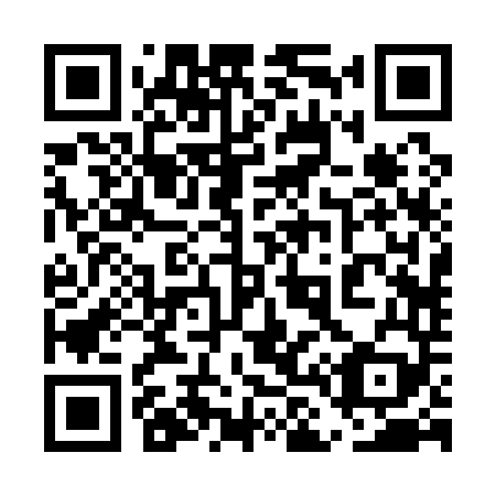 QR code for plate 5L 2149