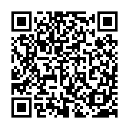 QR code for 5L2251