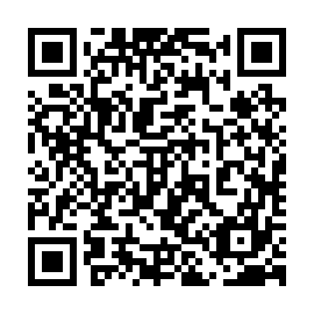 QR code for 5L2277