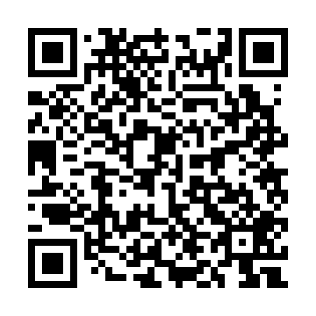 QR code for plate 5L 2309