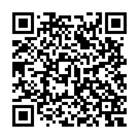 QR code for 5L2523
