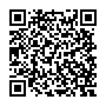 QR code for plate 5L 2587