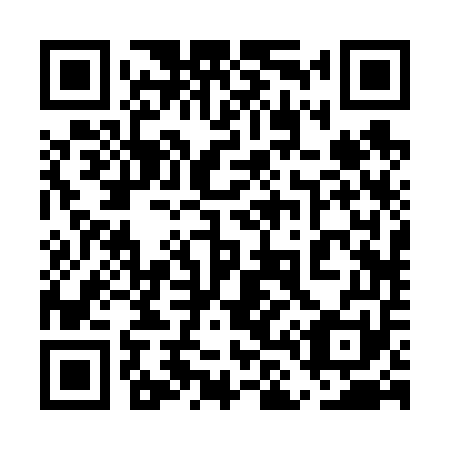 QR code for 5L2651