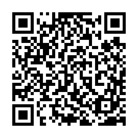 QR code for 5L2663
