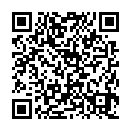 QR code for 5L2733