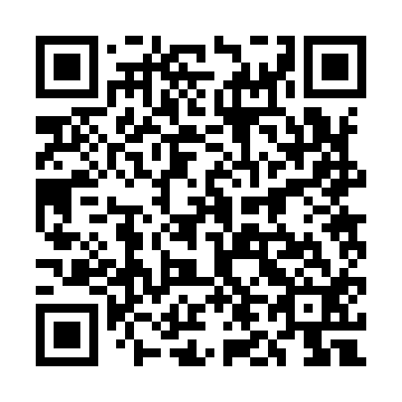 QR code for 5L2912