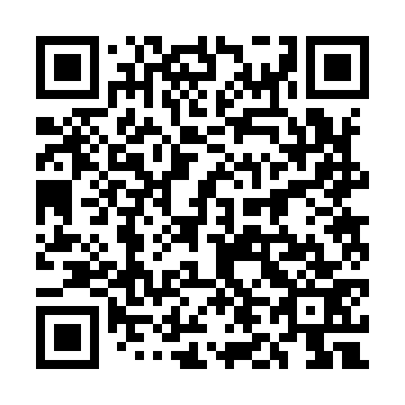 QR code for plate 5L 2973