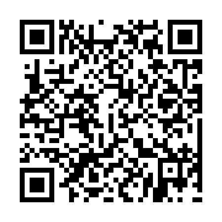 QR code for 5L2992