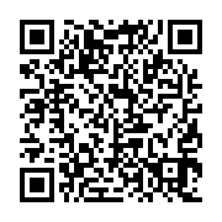 QR code for 5L3113