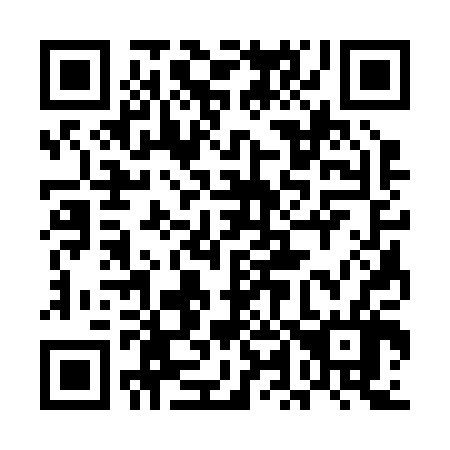 QR code for 5L3206