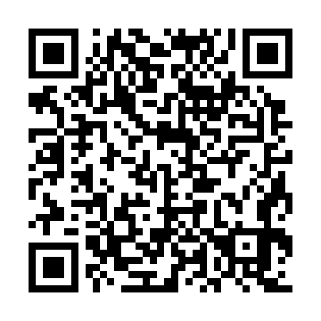 QR code for 5L3373