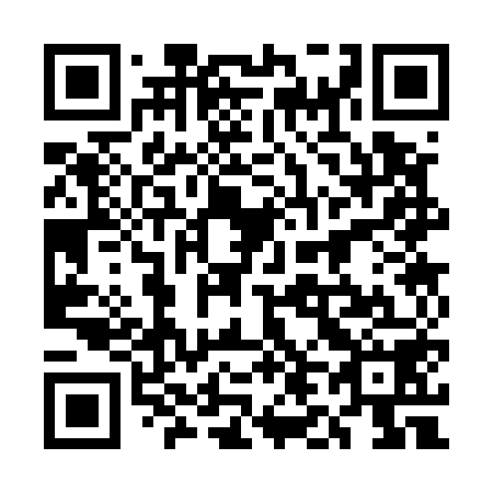 QR code for plate 5L 3558