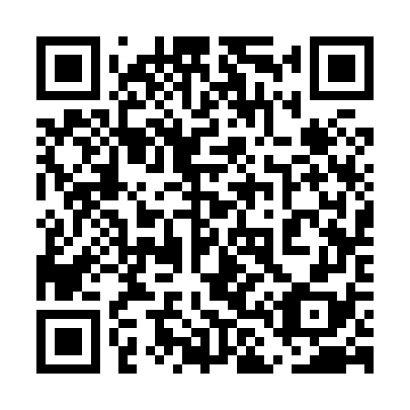 QR code for 5L3878